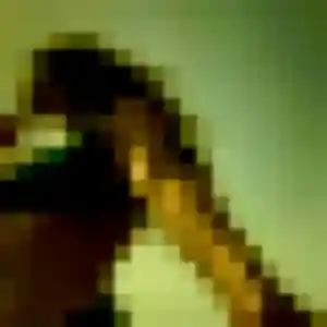 Rejoins Joana, 43 ans à Cébazat en t'inscrivant