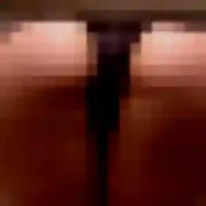 Manon de Cébazat, 45 ans - plan cul sans prise de tête