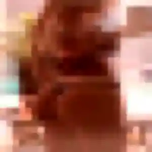 Contacte Monique, 34 ans à Cébazat en t'inscrivant