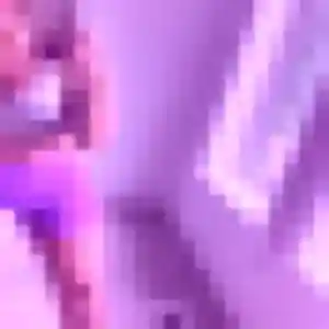 Photo de Nora à Cébazat (39 ans) - plan cul sans inscription