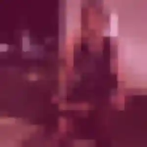 Zineb, 45 ans, disponible à Cébazat pour une rencontre coquine