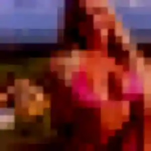 Profil de Zoe à Cébazat (36 ans) - plan cul gratuit