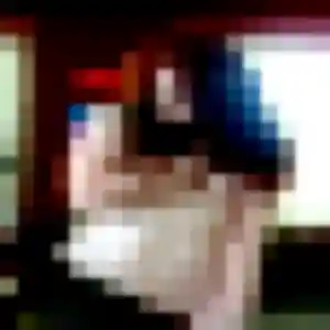 Alice (45 ans) à Cenon propose un plan cul rapidement