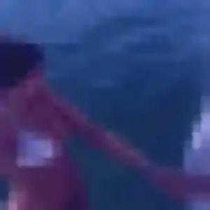 Djamila, 27 ans, dispo pour plan cul à Cenon