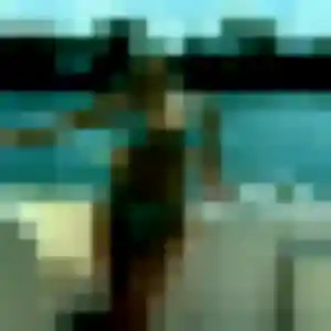 Emeraude (23 ans) à Cenon cherche une rencontre aujourd'hui