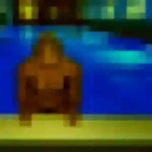 Flavia de Cenon, 31 ans - plan cul sans lendemain