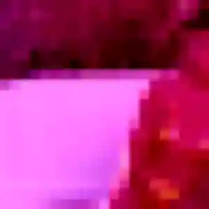 Photo de Julie à Cenon (36 ans) - plan cul sans inscription