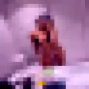 Magalie, 37 ans, dispo pour plan cul à Cenon