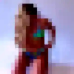 Sexy Marie-France, 36 ans à Cenon - la contacter