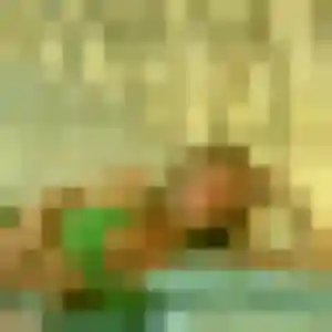 Oriane, 19 ans, connectée à Cenon pour une rencontre coquine