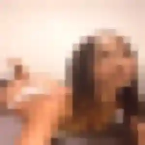 Yolande, 44 ans, veut un plan cul à Cenon