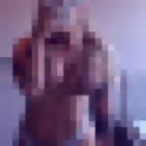 Rejoins Alienor, 37 ans à Céret gratuitement