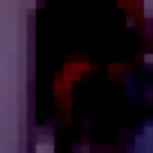 Clemence (35 ans) à Céret propose un plan cul rapidement