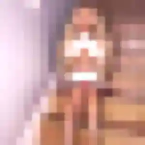 Photo de Elsa à Céret (37 ans) - plan cul gratuit