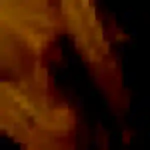 Photo sexy de Fiona, 30 ans à Céret - plan discret