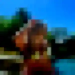 Florence, 26 ans, connectée à Céret pour un plan cul