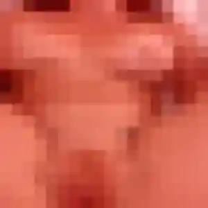 Gwenaelle, 44 ans, cherche un plan cul à Céret