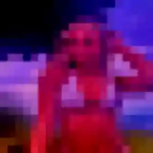 Photo exclusive de Katia, 34 ans à Céret - rencontre coquine