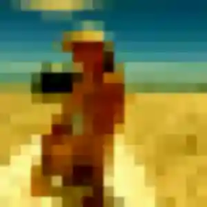 Marilou de Céret, 21 ans - plan cul en toute liberté