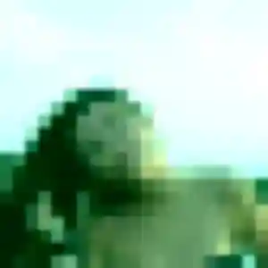 Jolie Ulrike, 42 ans à Céret - voir sa photo