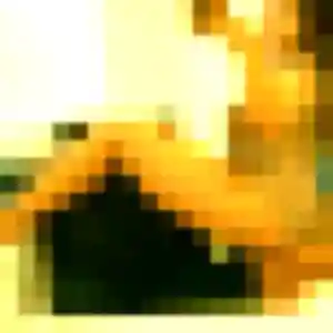 Adele de Cergy, 35 ans - plan cul sans lendemain