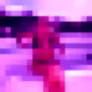 plan cul à Cergy : profil de Albertine, 40 ans - accès libre