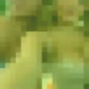 Alice (42 ans) à Cergy cherche une rencontre rapidement