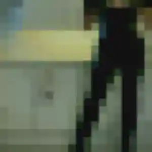 Découvre Amira, 37 ans à Cergy en privé