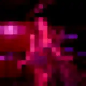 Photo sexy de Candice, 22 ans à Cergy - plan discret