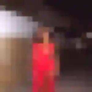 Rencontre Gisele, 38 ans à Cergy en t'inscrivant