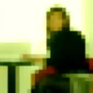 plan cul à Cergy : profil de Martine, 25 ans - inscription gratuite