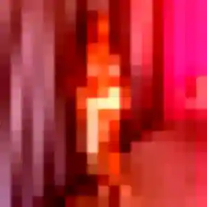 Profil de Maud à Cergy (21 ans) - plan cul anonyme