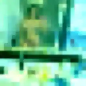 plan cul à Cergy : profil de Odile, 45 ans - inscription gratuite