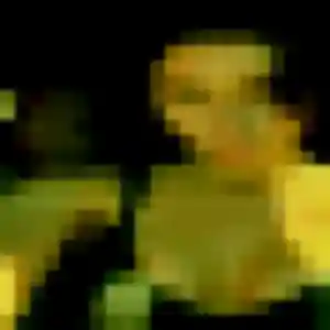 Rejoins Oumaima, 19 ans à Cergy gratuitement