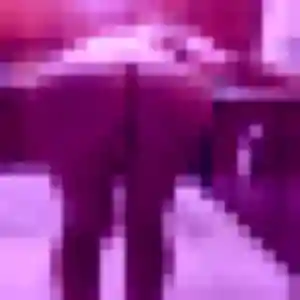 Rencontre Yasmine, 34 ans à Cergy gratuitement