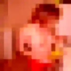 Profil de Adeline à Cernay (33 ans) - plan cul gratuit