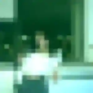 Contacte Aurelie, 24 ans à Cernay en privé