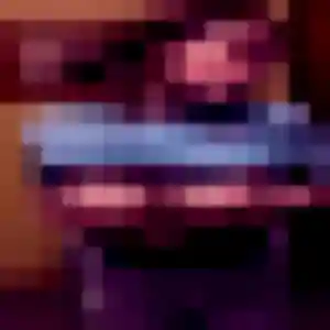 Bertrane, 42 ans, dispo pour plan cul à Cernay