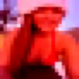 Jolie Dina, 25 ans à Cernay - voir sa photo