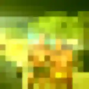 Belle Gladys, 33 ans à Cernay - découvrir son profil