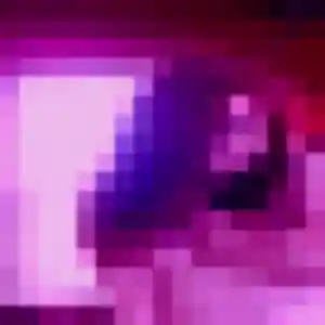 Belle Inaya, 31 ans à Cernay - voir sa photo