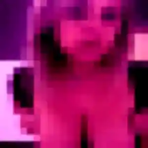 plan cul à Cernay : photo de Philippine, 20 ans - sans engagement