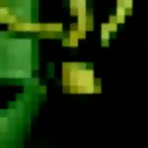 Urielle, 19 ans, en ligne à Cernay pour une rencontre coquine