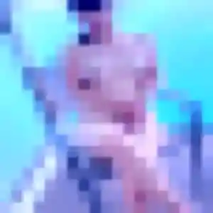 Profil de Veronique à Cernay (19 ans) - plan cul gratuit