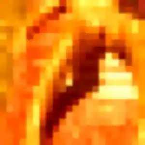 Amandine, fille de 20 ans cherche plan cul à Cesson-Sévigné