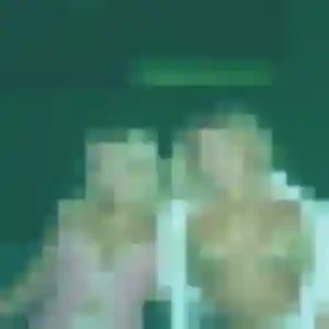 Charlotte, 23 ans, veut un plan cul à Cesson-Sévigné