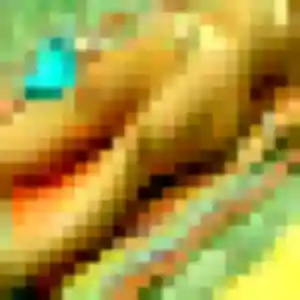 Christine, 27 ans, disponible à Cesson-Sévigné pour une rencontre coquine