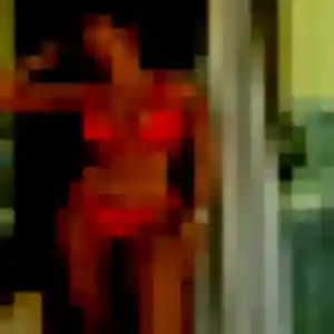 Christine (29 ans) à Cesson-Sévigné propose une rencontre ce soir