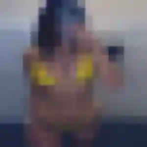 Cyrielle, fille de 28 ans veut plan cul à Cesson-Sévigné