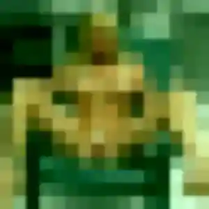 Photo privée de Daniela, 23 ans à Cesson-Sévigné - plan discret